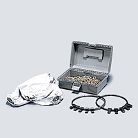 Tire chains